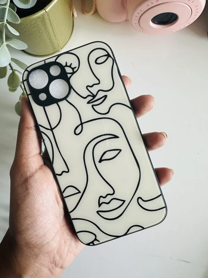 2d case