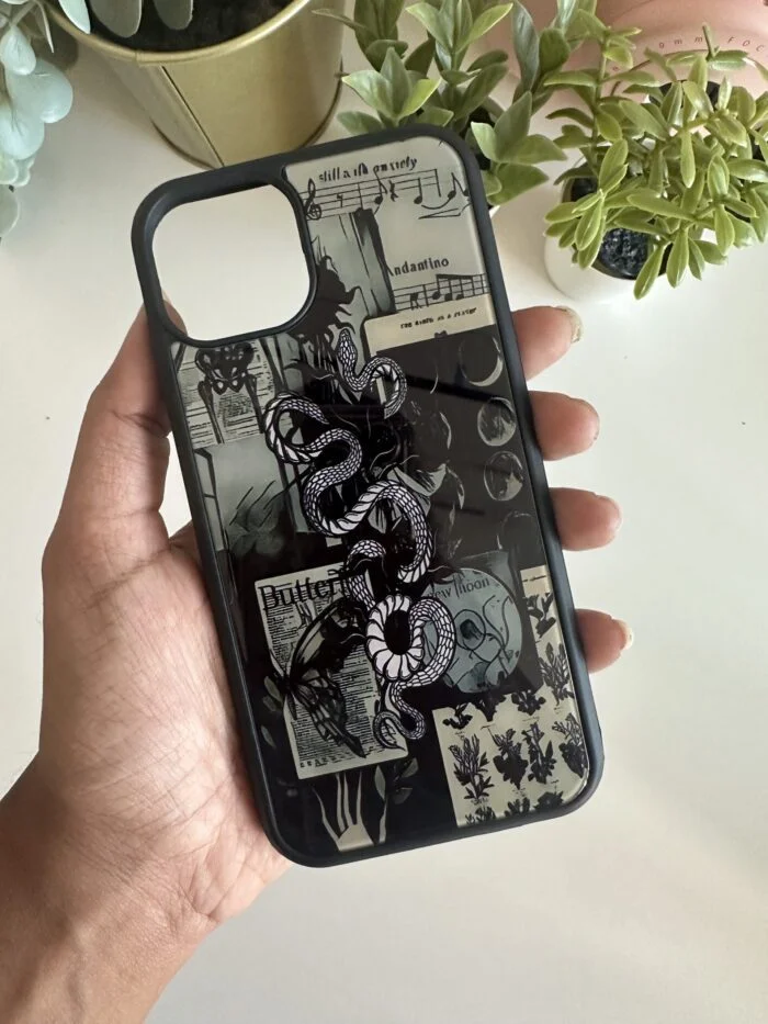 2d case